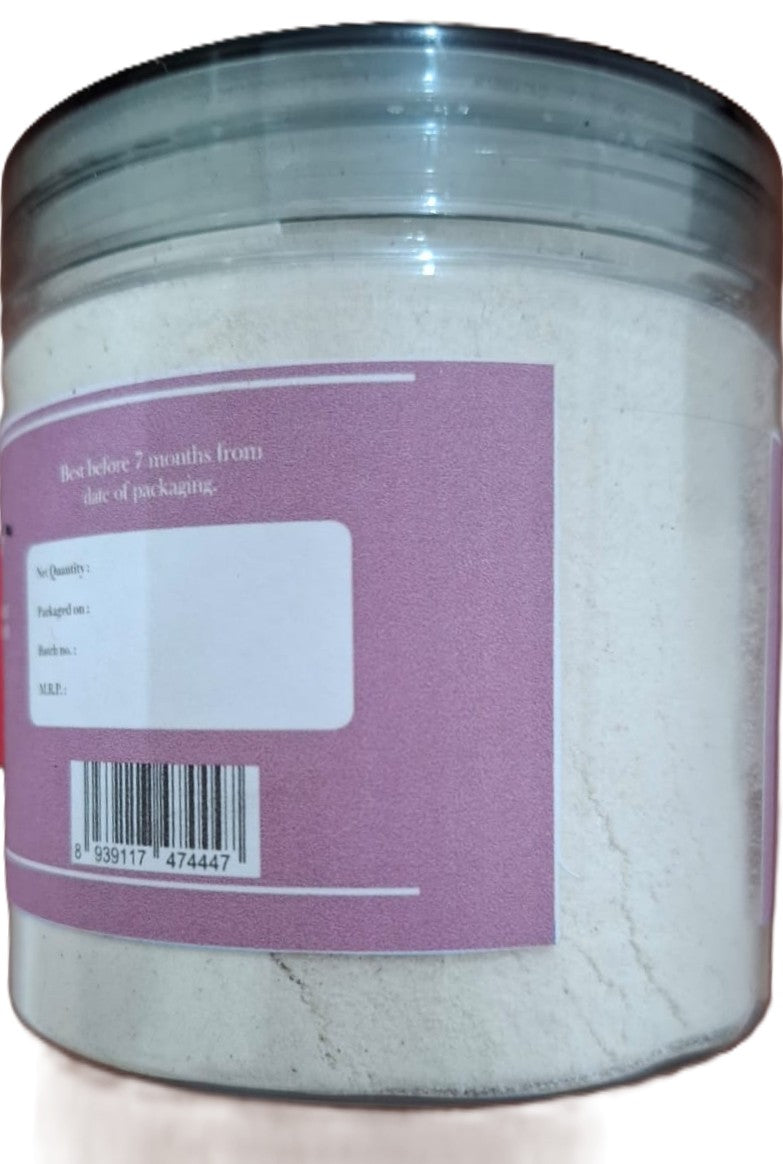 Makhana Powder 200 gm