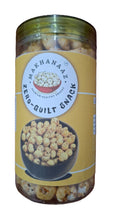 Chatpata Chat Masala Flavoured Makhana 75 gms