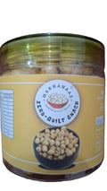 Chatpata Chat Masala Flavoured Makhana 35 gms