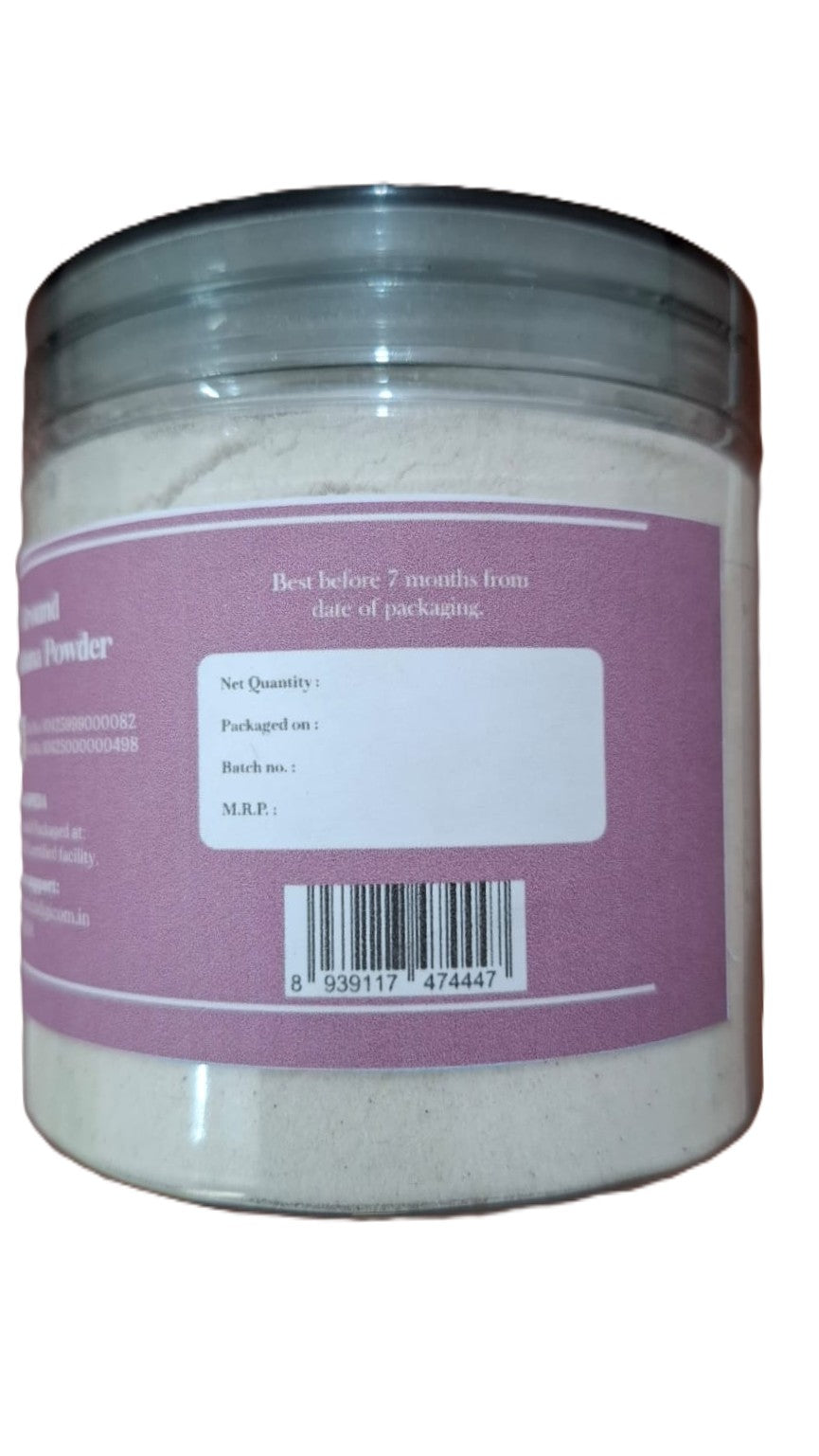 Makhana Powder 200 gm