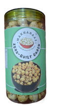 Pudina Flavoured Makhana 75 gms