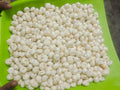 Bulk Raw Makhana Order