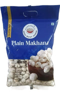 Raw Makhana 100 gms