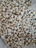 Bulk Raw Makhana Order (4 Suta)