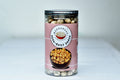 Black Pepper Makhana (75 g)